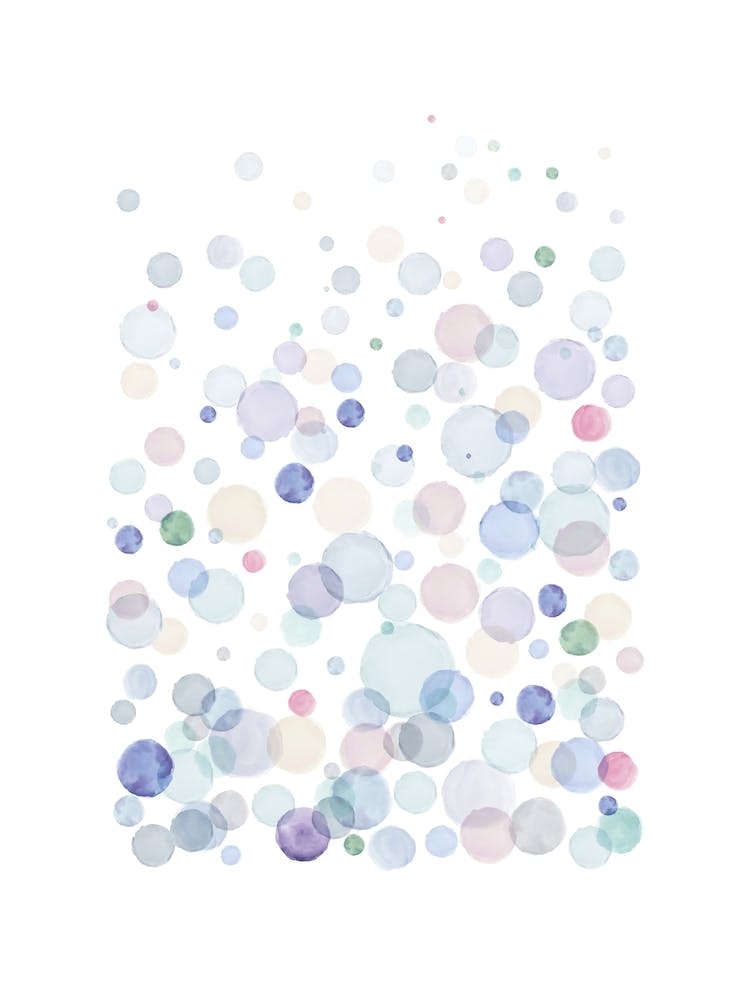 Sparkle