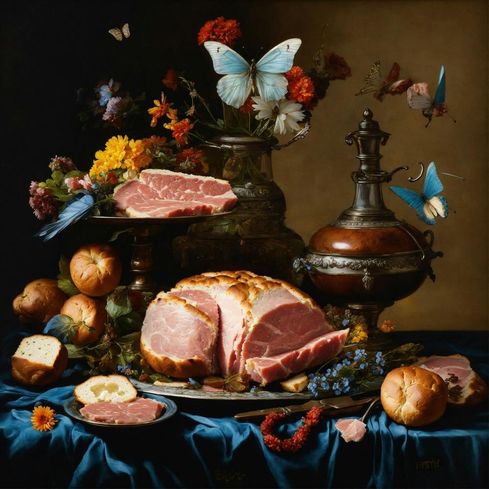 'The Table'