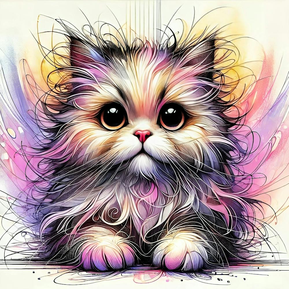 Image 20241105 221726 965 35