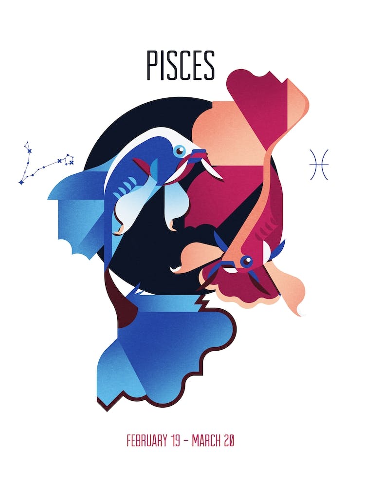 Pisces