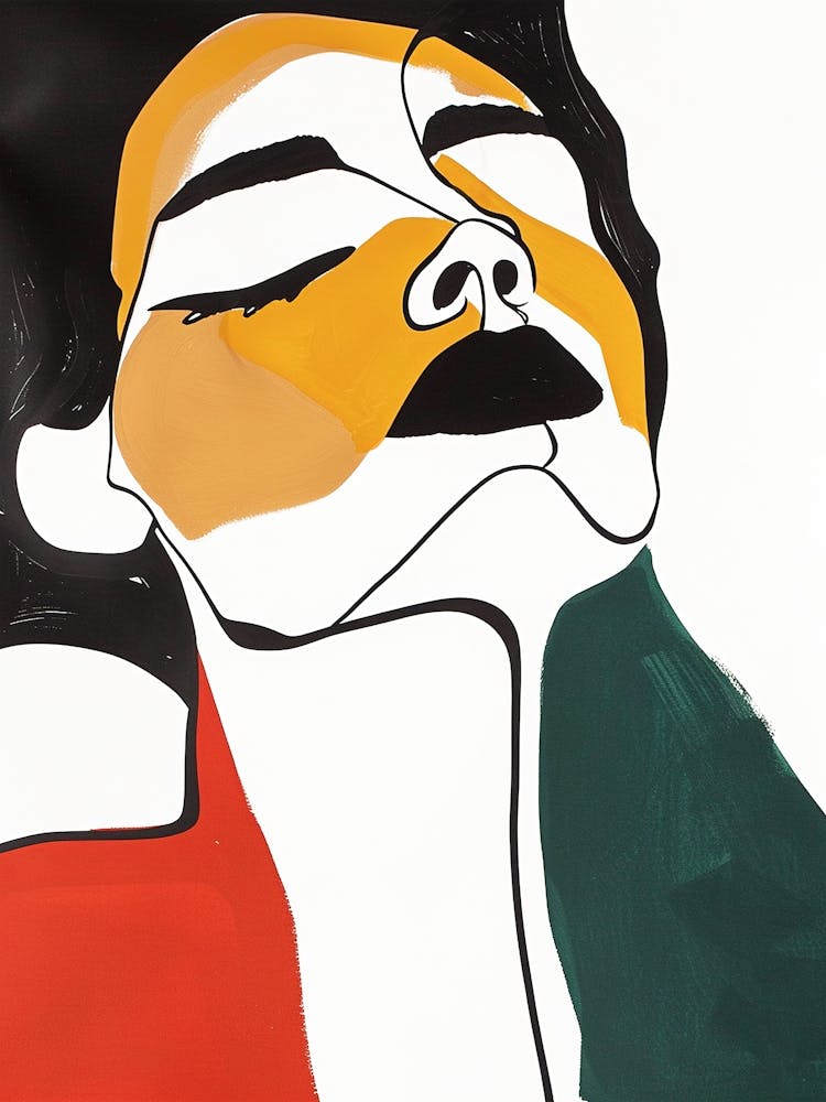 Lumière Intérieure