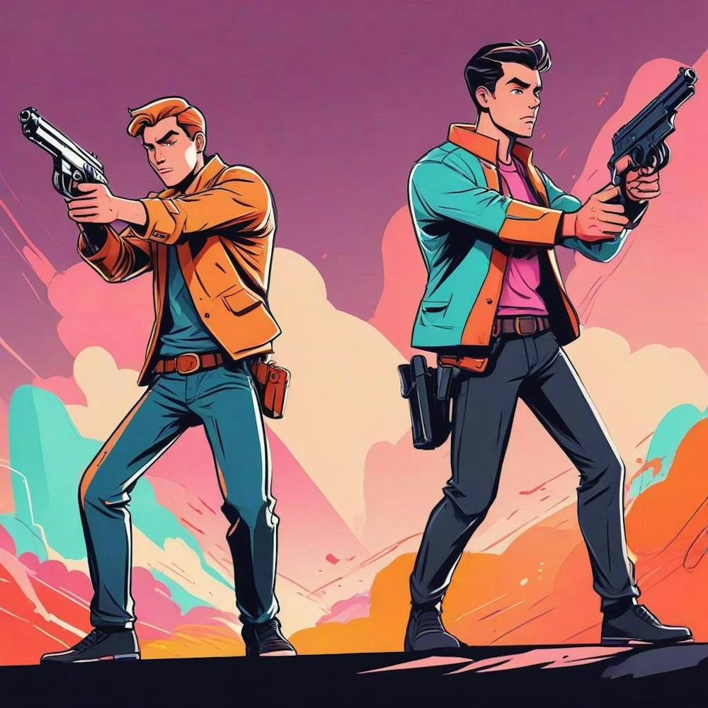 Pulp Fiction Dances (16)