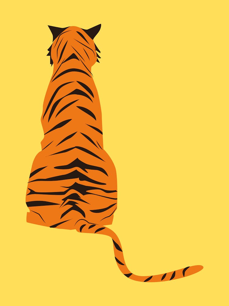 Tiger 2