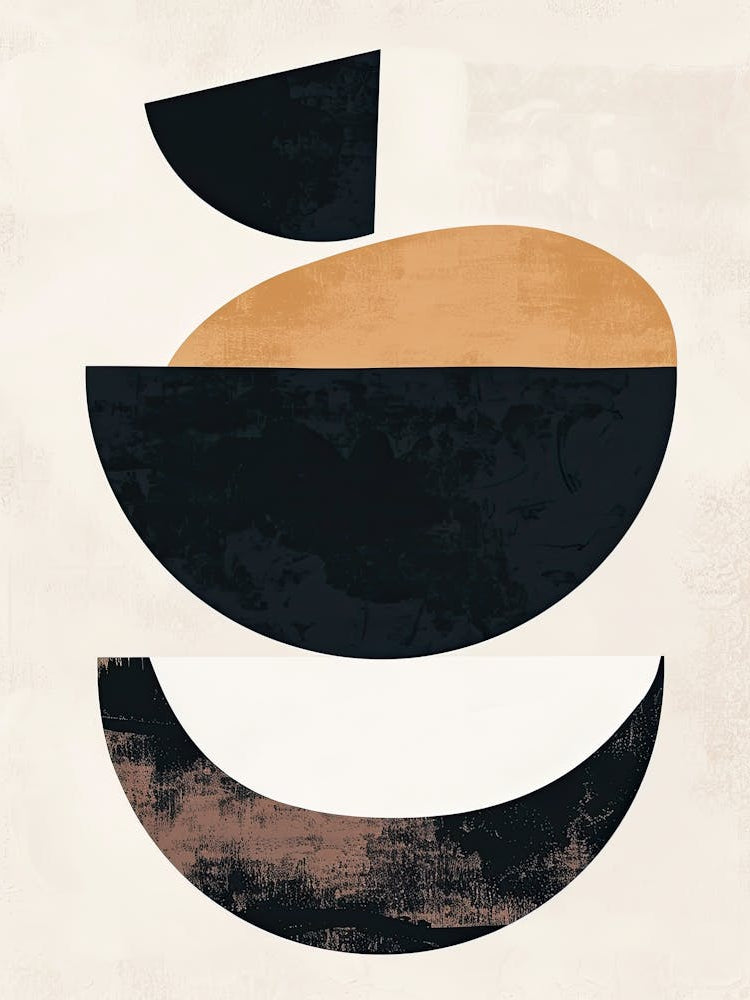 Mesa Verde Stone Park Bauhaus Minimalist