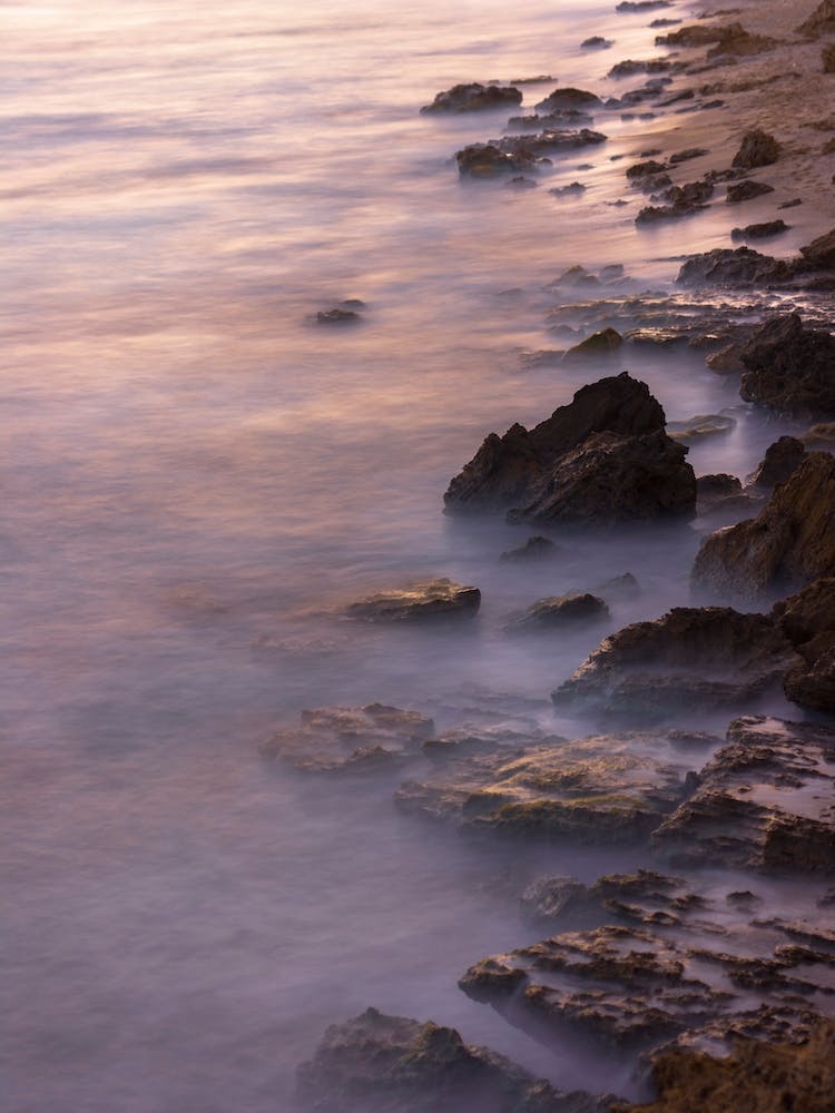 Seaside #2