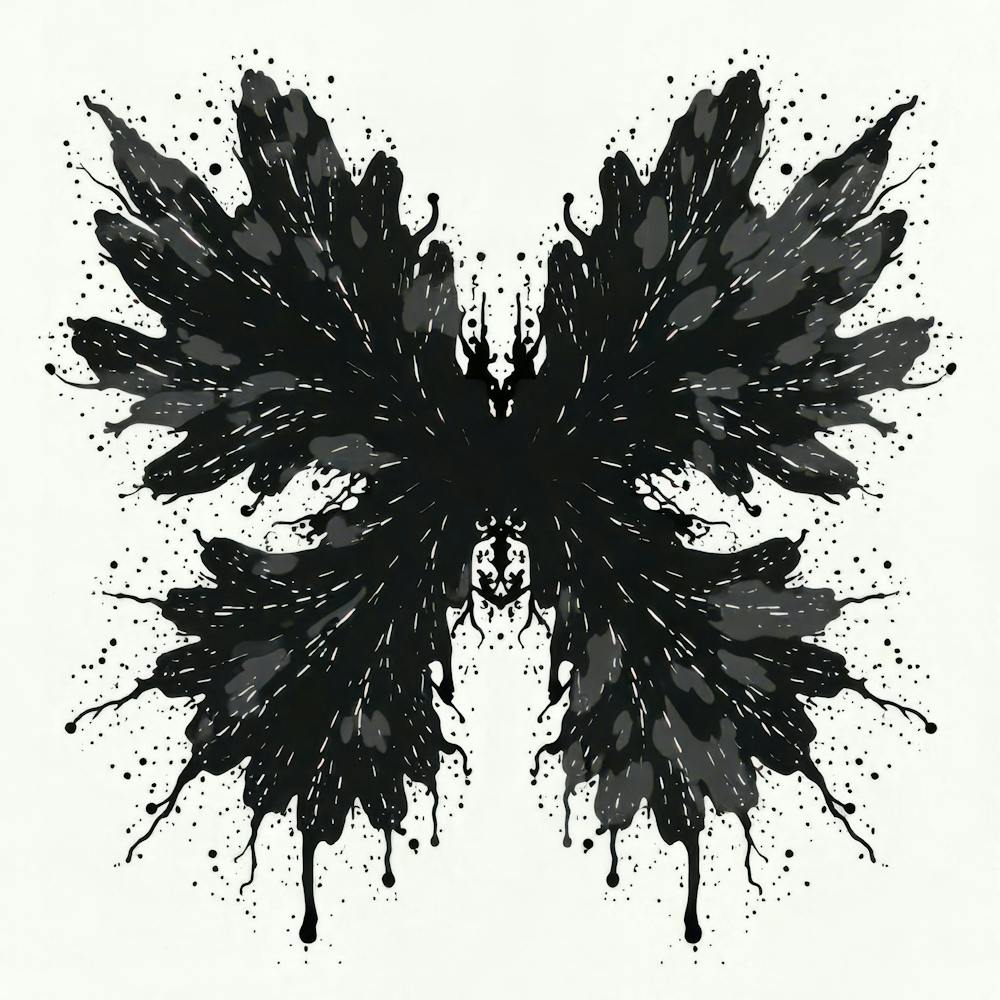 Butterfly 22
