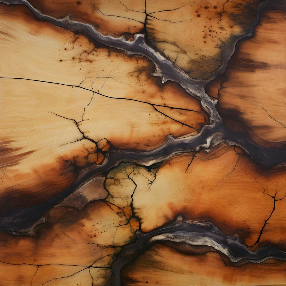 Texture Woodgrain Pattern Nature Wood Pattern