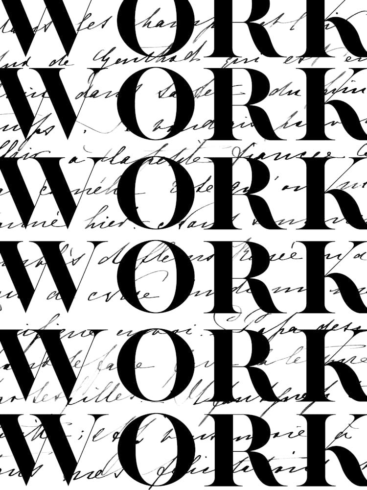 work work work 1