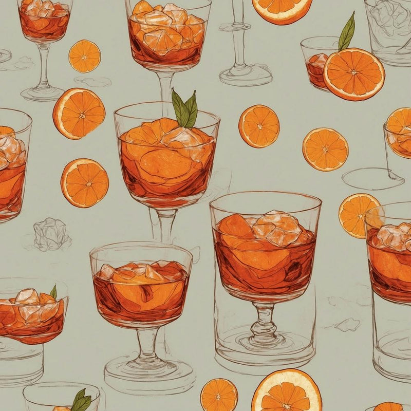 Aperitif 3