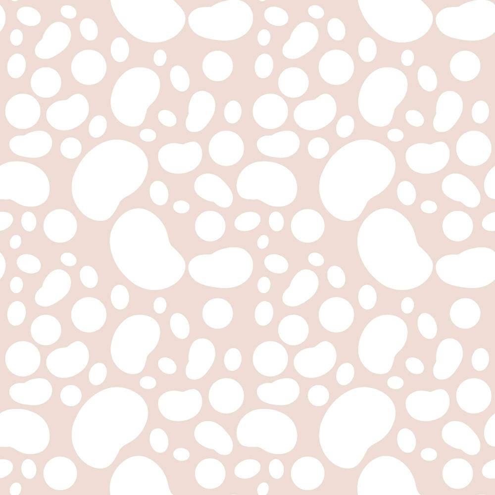 Pebble Rosé