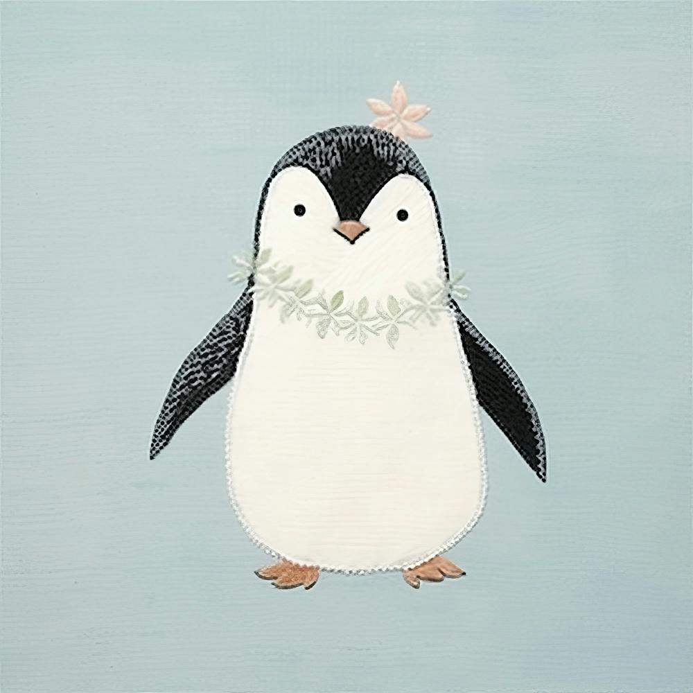 Artful Creation For Kids 145