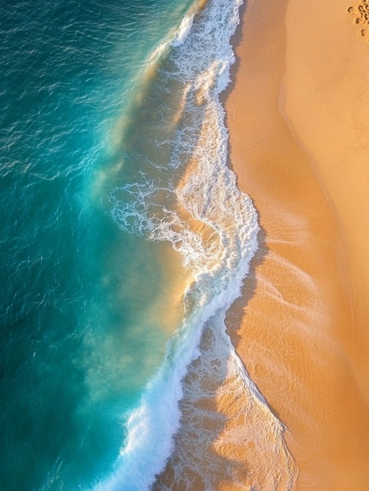Into The Water 18