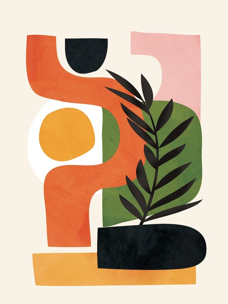 Abstract Minimal Shapes 56