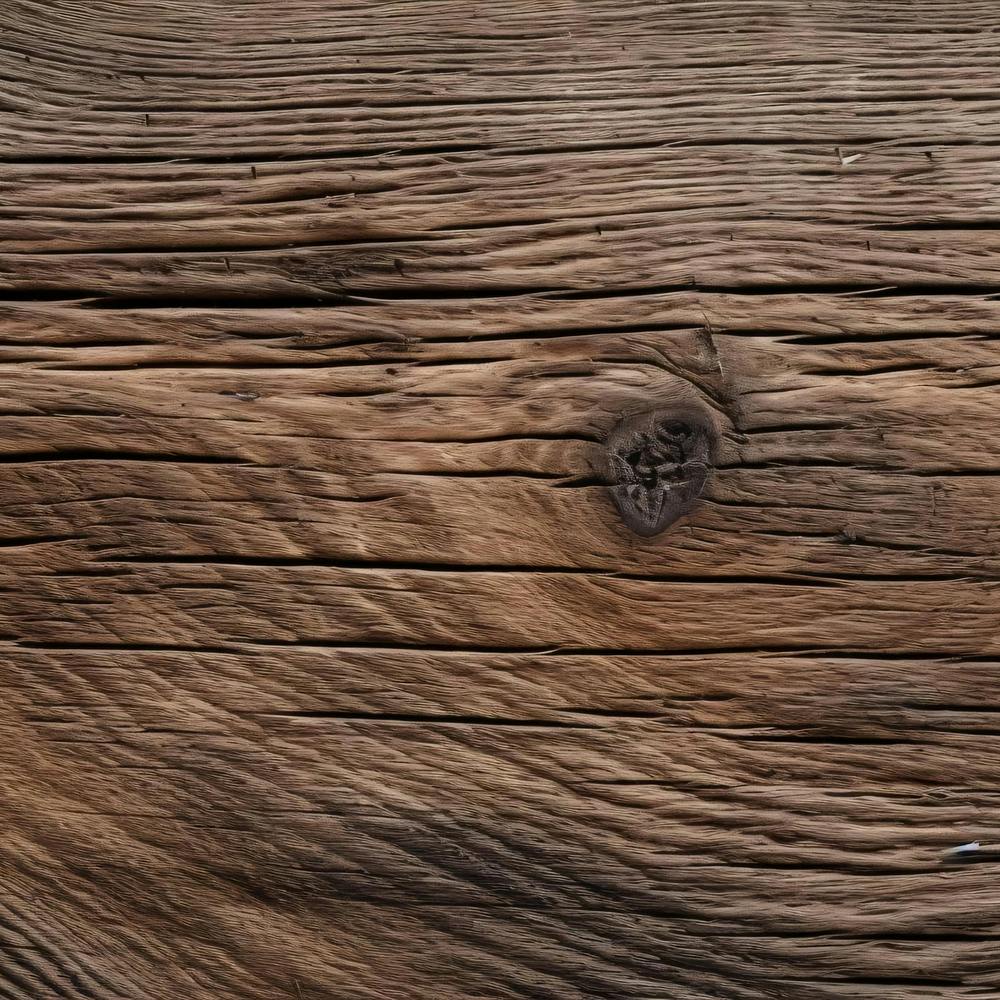Texture de Vieux Bois 2