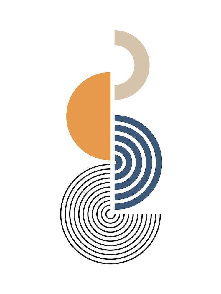 Logo-Design