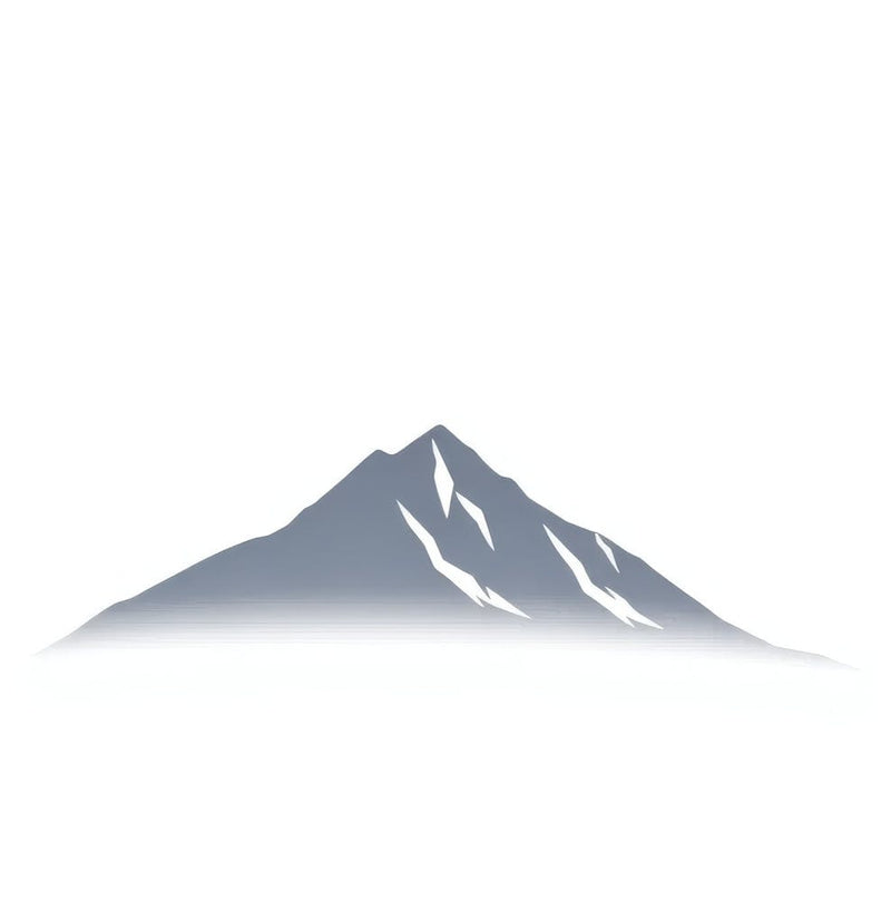Mountain 2