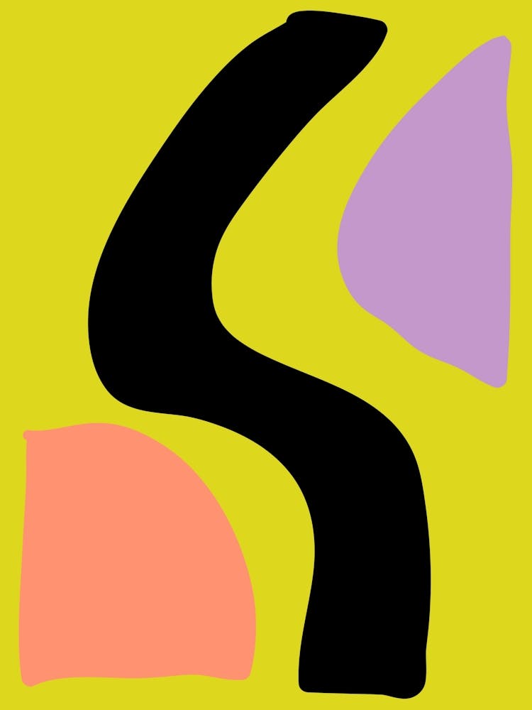 Abstract Number 6
