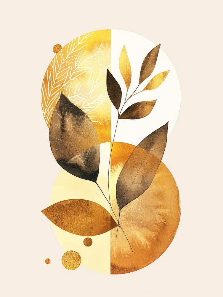Autumn Leaves 41