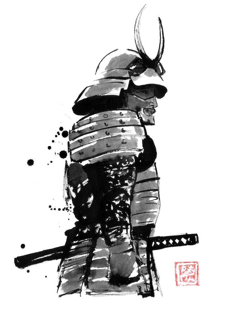 Armor