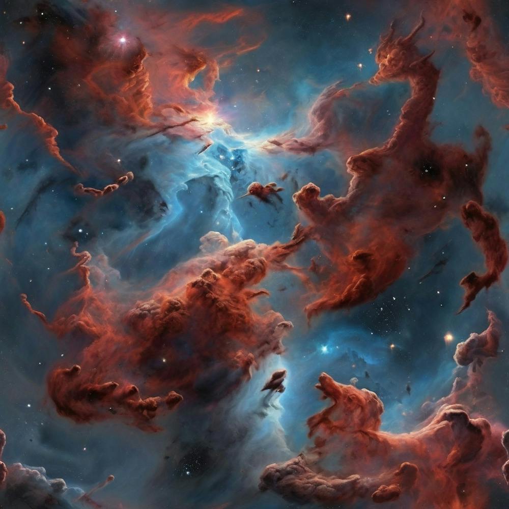 Default Nebula 4
