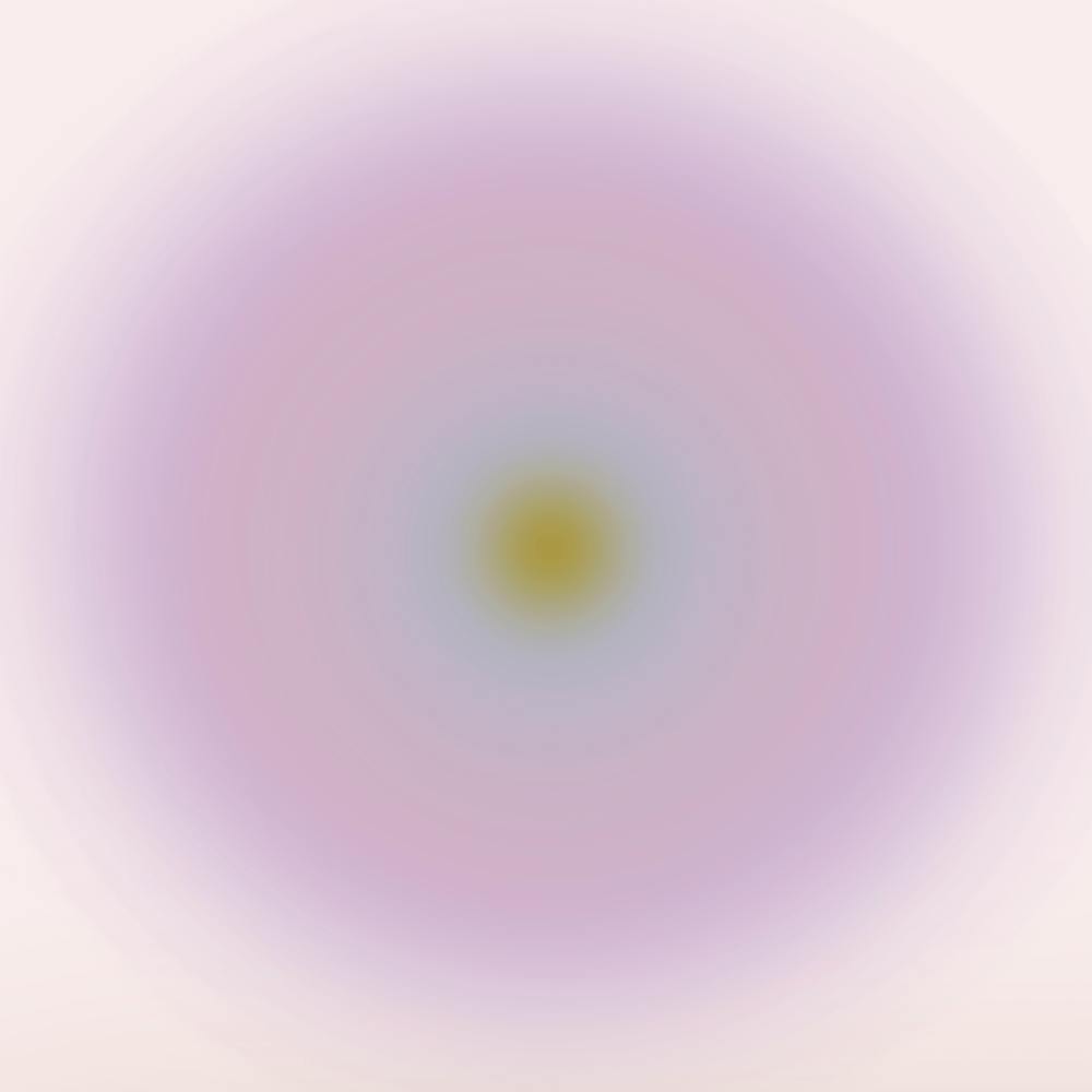 The Music Inside Of You Gradient Square