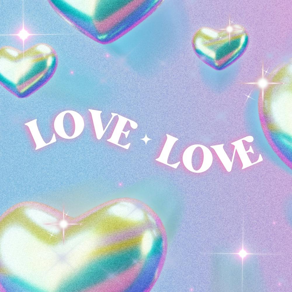 Love Love