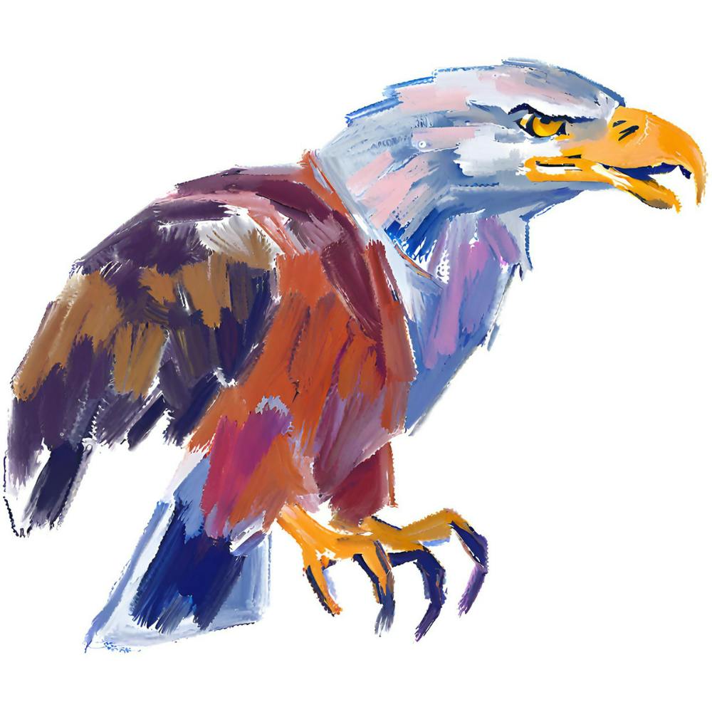Eagle 09 1