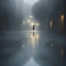 Art pour l'Introverti