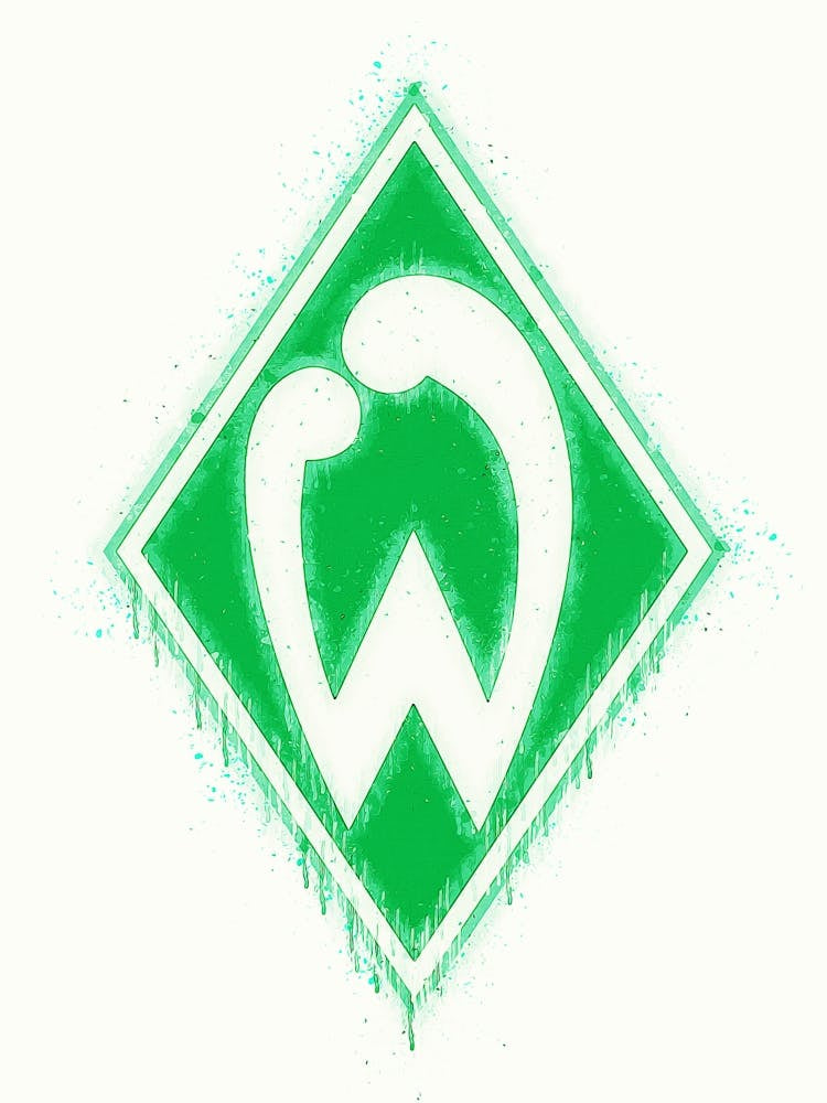 Werder Bremen