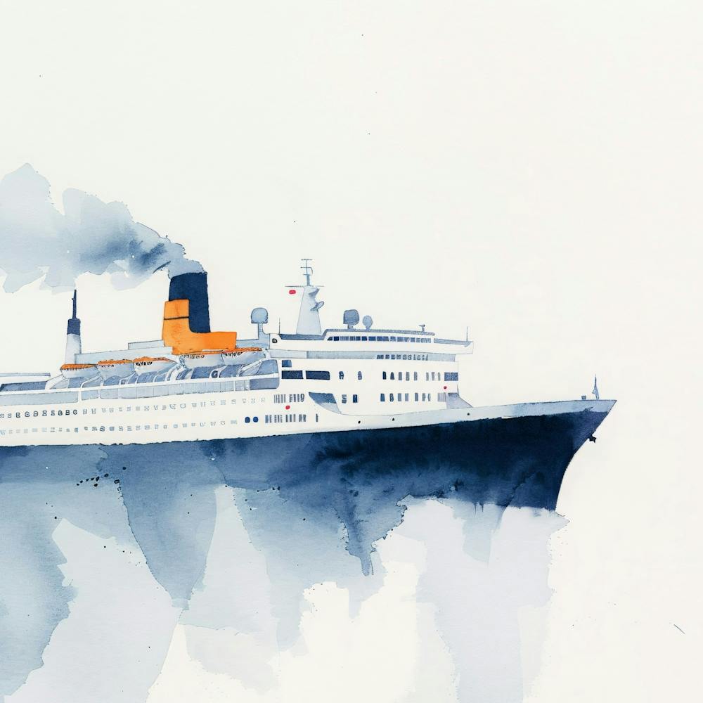 Queen Elizabeth