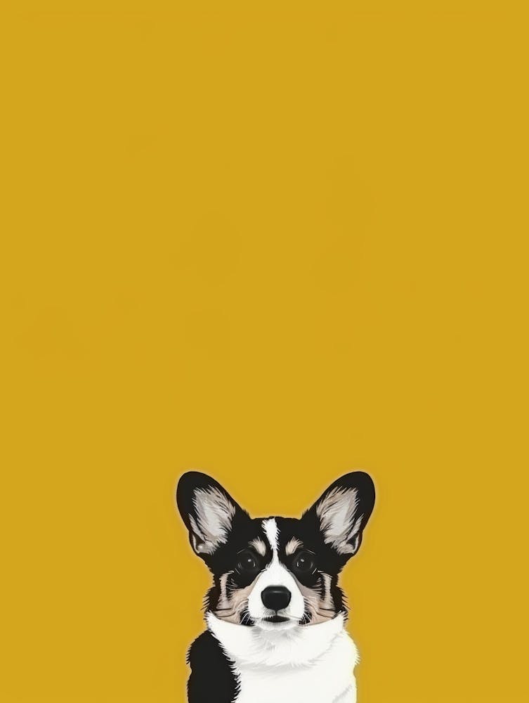 Corgi