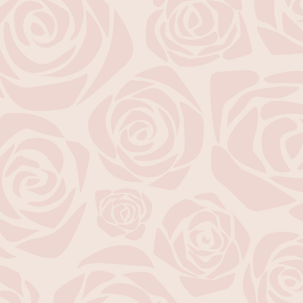 Rosy