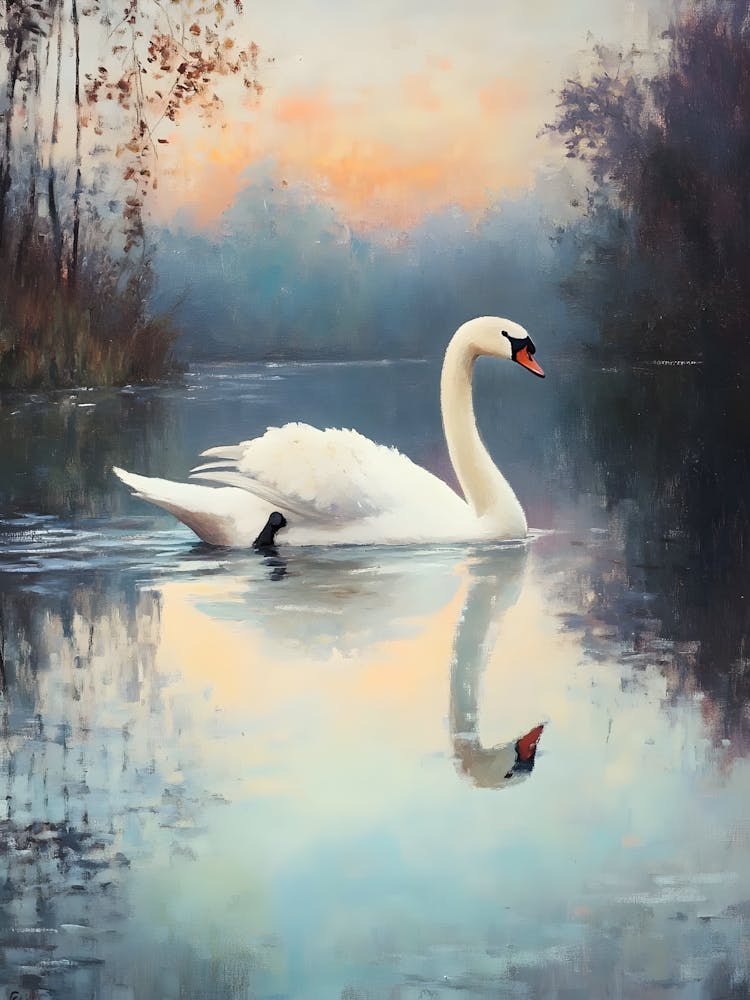 Swan 2