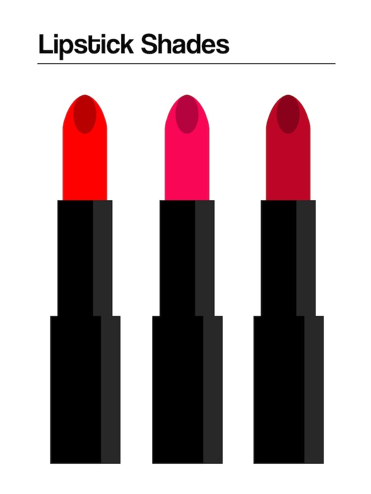 Lipstick