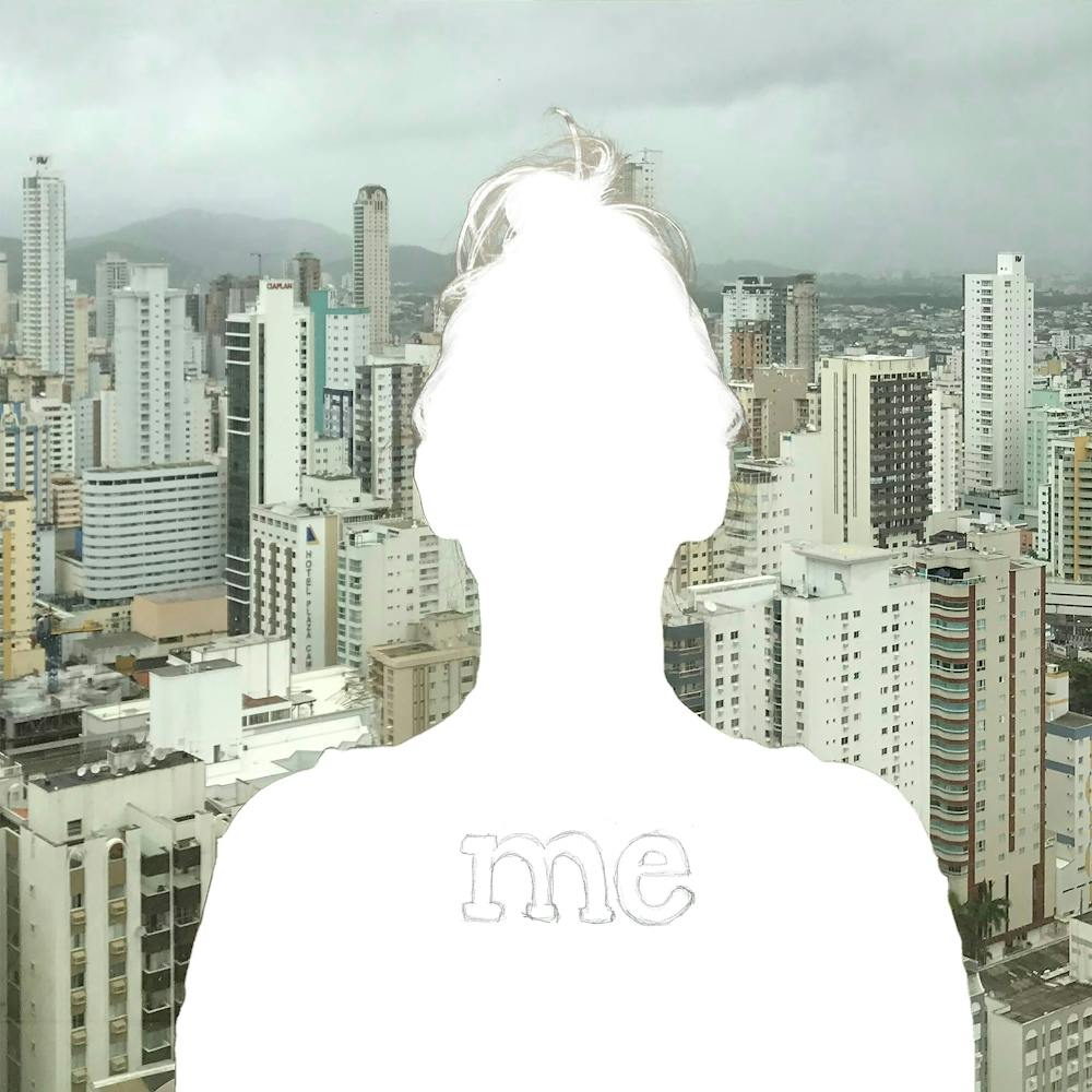 Beziehung · Ich Und Die Anderen