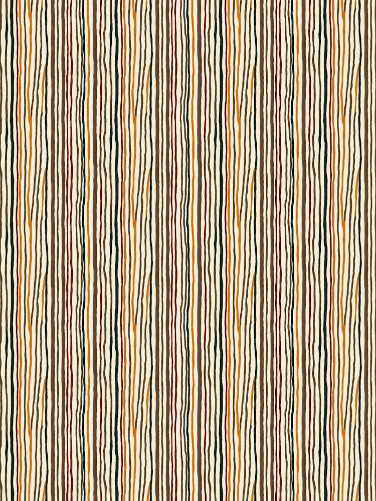 Pattern 111
