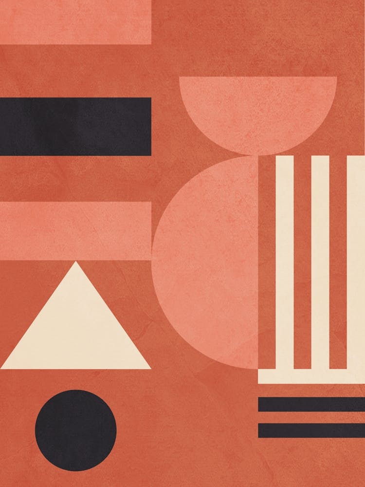 Geometric Shapes 182