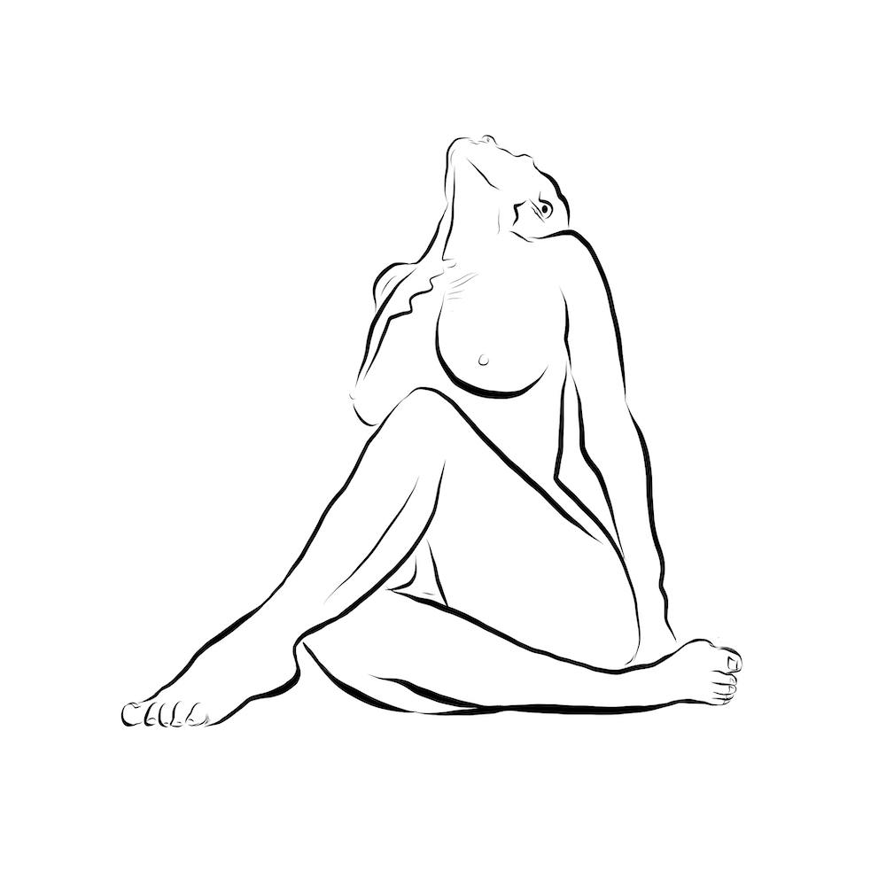 570b7e26 7c88 4288 8afd B4b930abb5c5