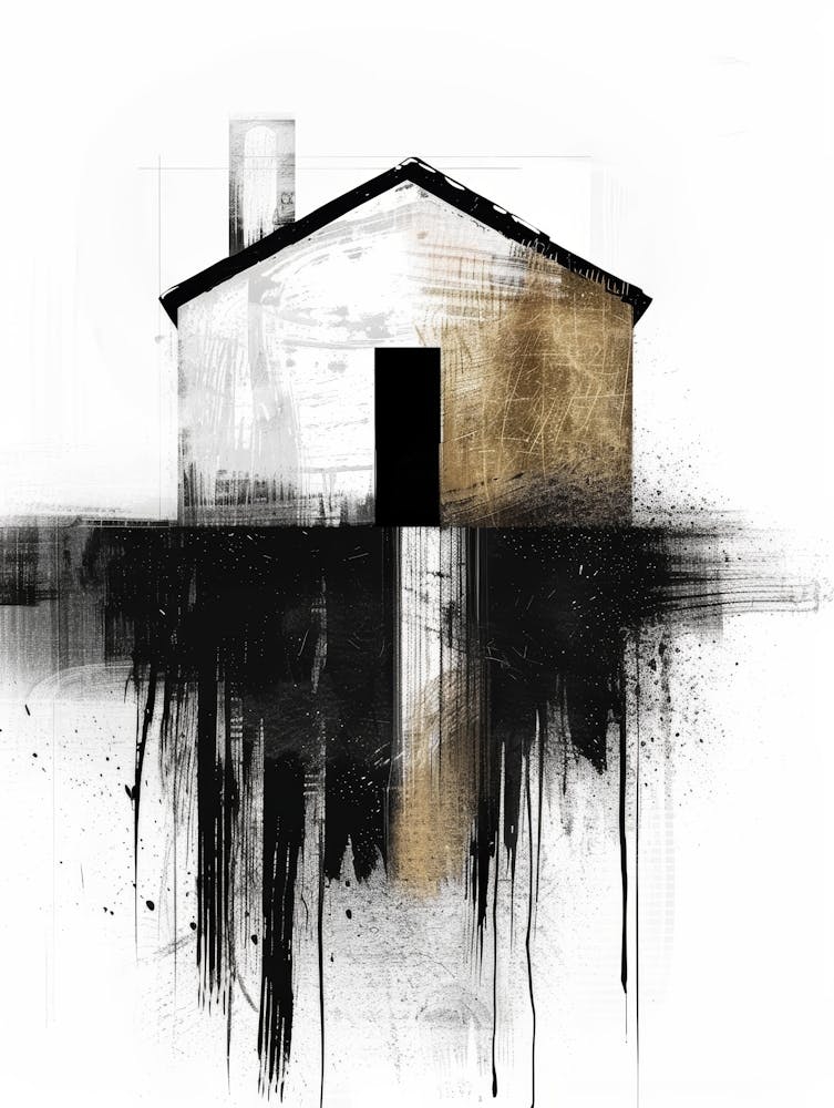 House 1