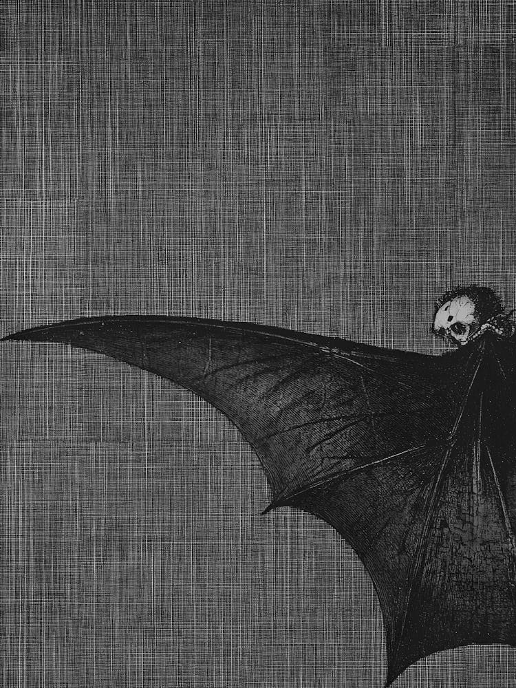 Batwings