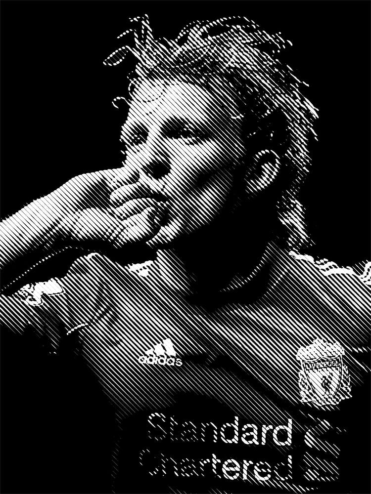 Dirk Kuyt 1