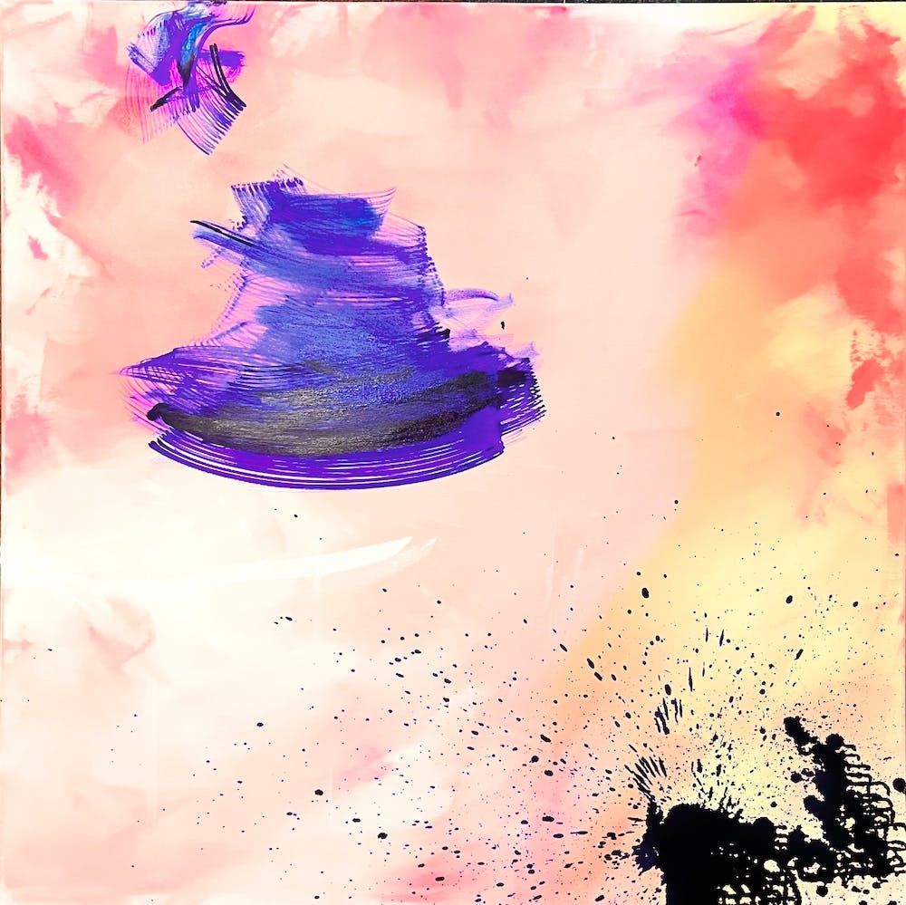 0e0c10b1 5c73 474d 9f22 D11bb3226aa1