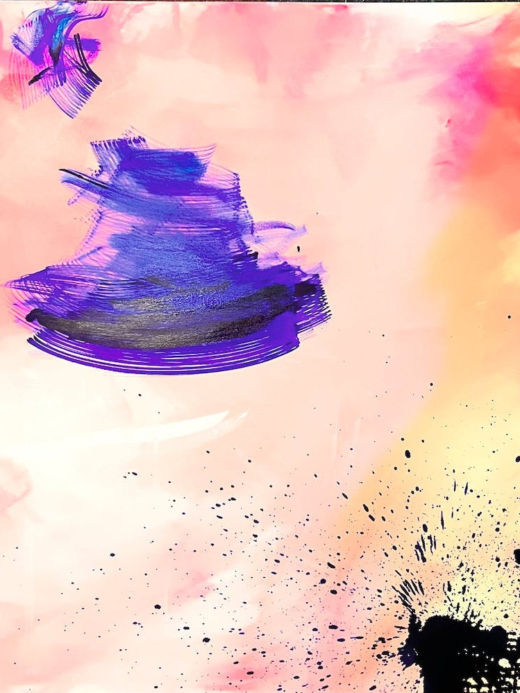 0e0c10b1 5c73 474d 9f22 D11bb3226aa1