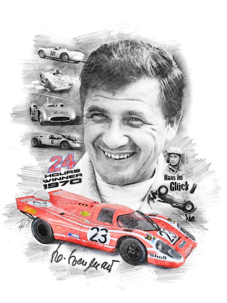 Hans Herrmann 1