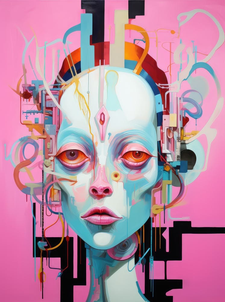 Abstract By Jonathan