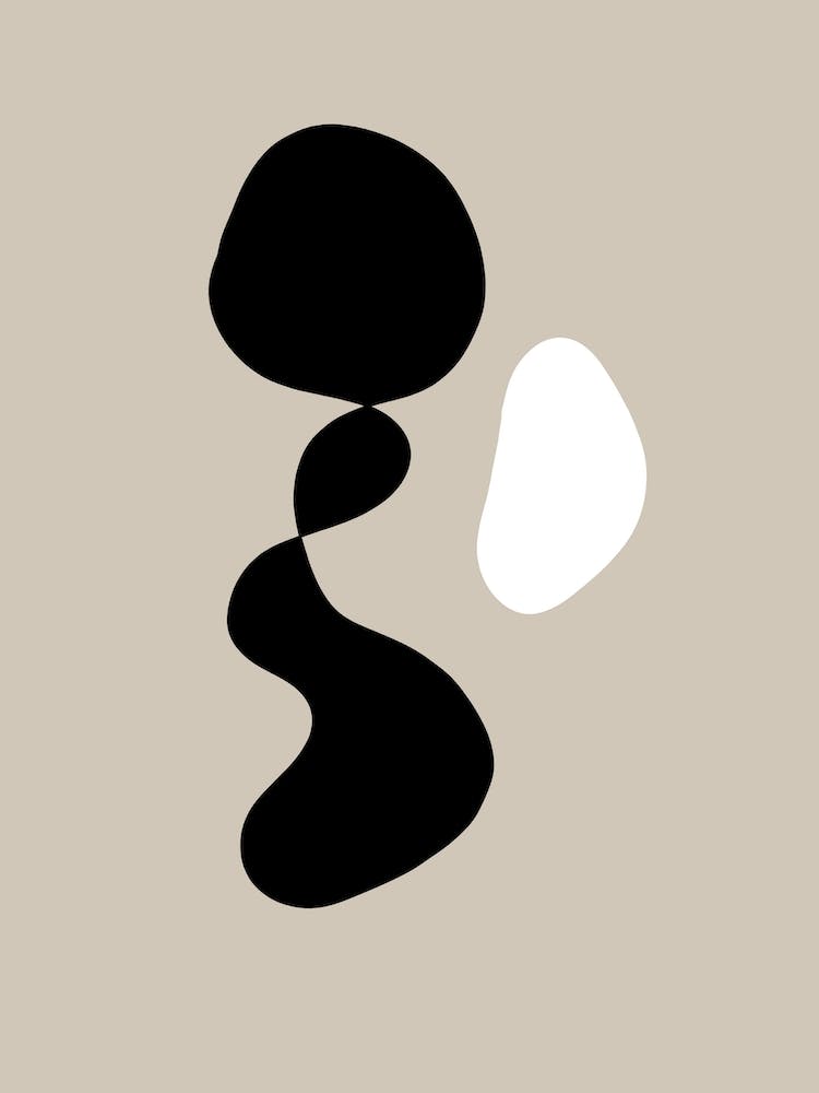 Duo