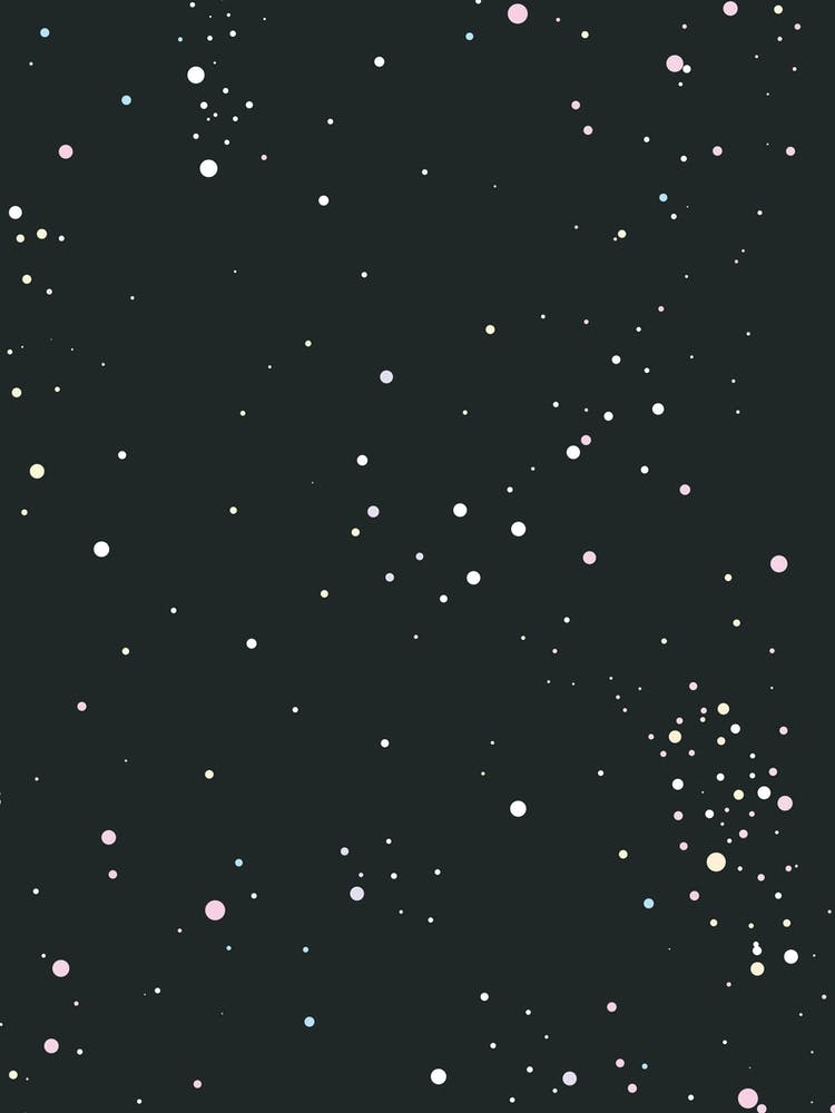 Stars