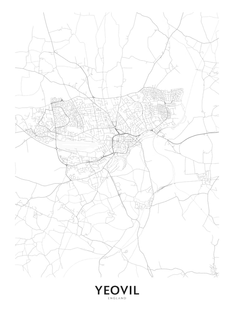 Yeovil