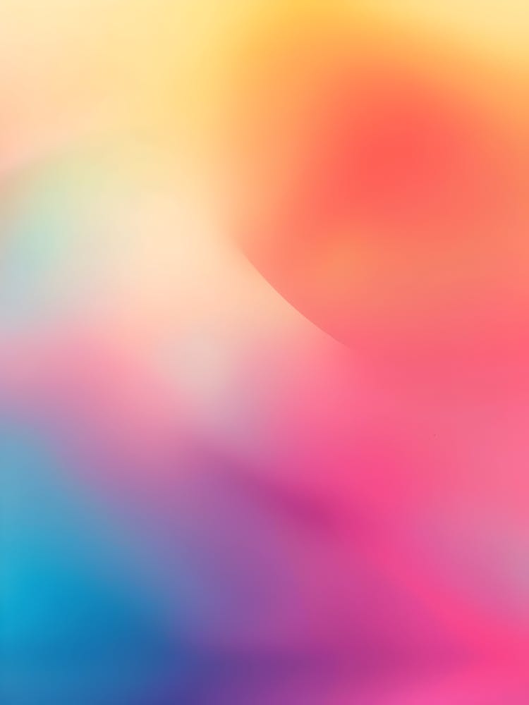 Abstract Background 7