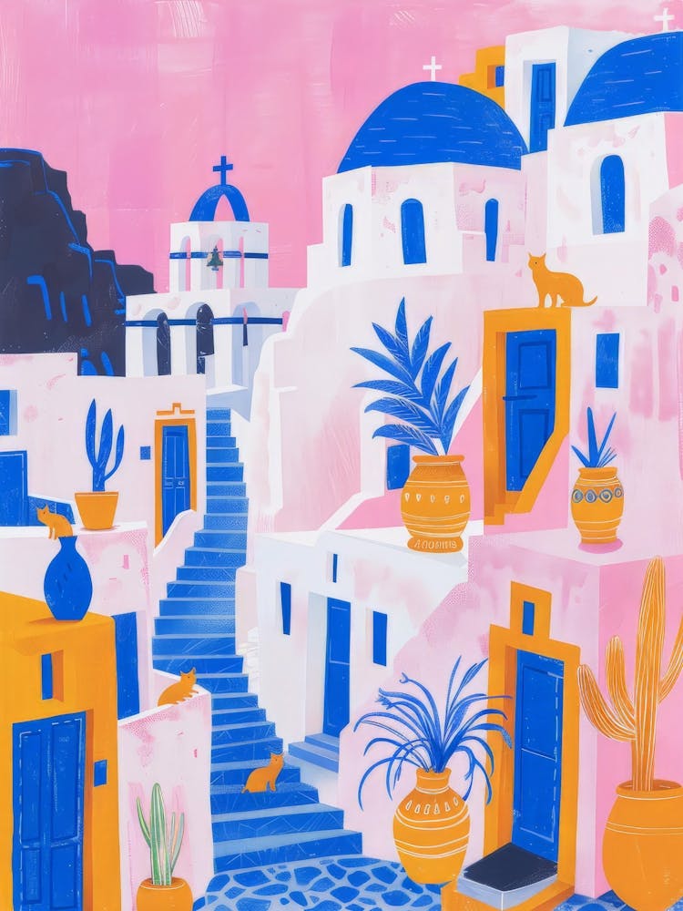 Santorini 27